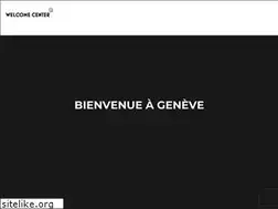 Sites similar to welc.ch