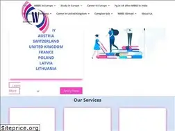 Sites similar to welcaredu.com