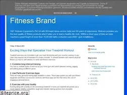 Sites similar to welcareindia.blogspot.com