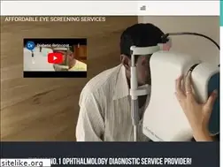 Sites similar to welcaretelemed.com