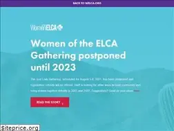 Sites similar to welcatg.org