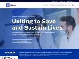 Sites similar to welchallyn.ca