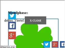 Sites similar to welcher-tag-ist-heute.org