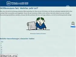 Sites similar to welchezahlist.com