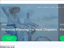 Sites similar to welchgroup.com