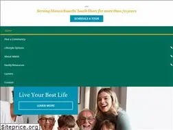 Sites similar to welchhrg.com