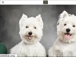 Sites similar to welchjollywesties.com