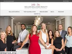 Sites similar to welchteam.com