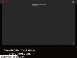 Sites similar to welchway.com