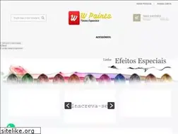 Sites similar to welckman.com.br