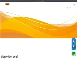 Sites similar to welco.com.my