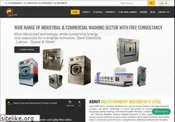 Sites similar to welcogm.com