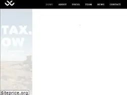 Sites similar to welcolawyers.com.au