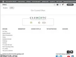 Sites similar to welcombreak.com