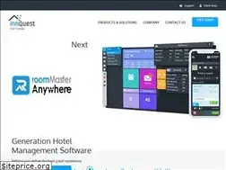 Sites similar to welcome-anywhere.co.uk