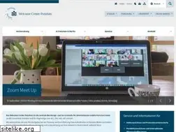 Sites similar to welcome-center-potsdam.de