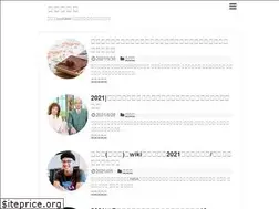 Sites similar to welcome-life.net