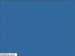 Sites similar to welcome-online.net