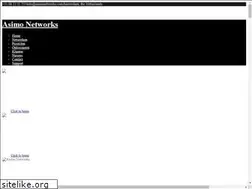 Sites similar to welcome-online.nl