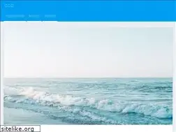 Sites similar to welcome-ryu-soba.jp