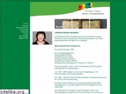Sites similar to welcome-seminare.de