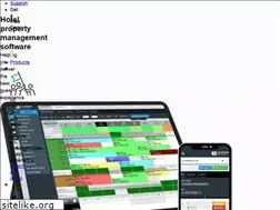 Sites similar to welcome-systems.uk