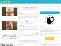 Sites similar to welcome-thanx.net