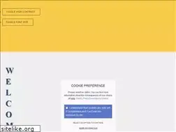 Sites similar to welcome-to-leipzig.de