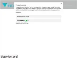 Sites similar to welcome-to.pt