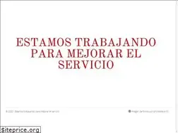 Sites similar to welcome.cat