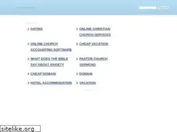 Sites similar to welcome.co.uk