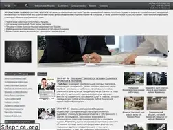 Sites similar to welcome.md