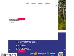 Sites similar to welcome.moscow