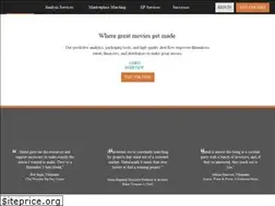 Sites similar to welcome.slated.com