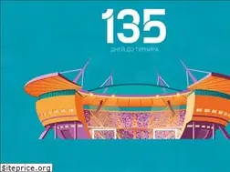 Sites similar to welcome2020.ru