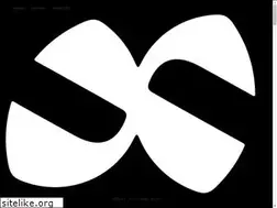 Sites similar to welcome2100.com