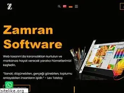 Sites similar to welcome2asia.com