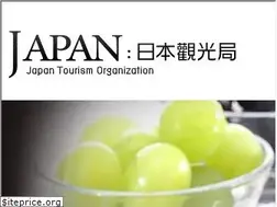 Sites similar to welcome2japan.tw