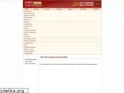 Sites similar to welcome2media.com