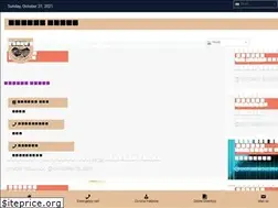 Sites similar to welcome2udaipur.com