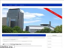 Sites similar to welcome90.com