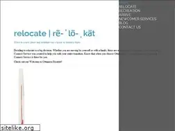 Sites similar to welcomeandconnect.org