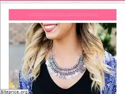 Sites similar to welcomebackbanner.com