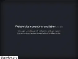 Sites similar to welcomebacktobali.com