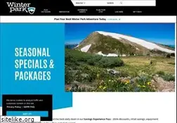 Sites similar to welcomebacktowp.com