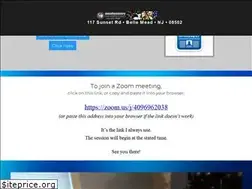 Sites similar to welcomechurch.net