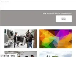 Sites similar to welcomecollective.org