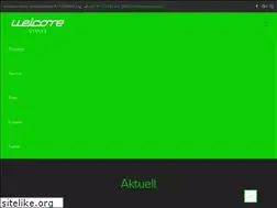 Sites similar to welcomecycles.ch