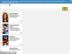 Sites similar to welcomedahoam.com