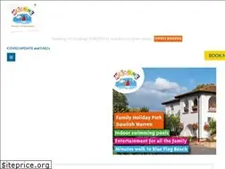 Sites similar to welcomefamily.co.uk